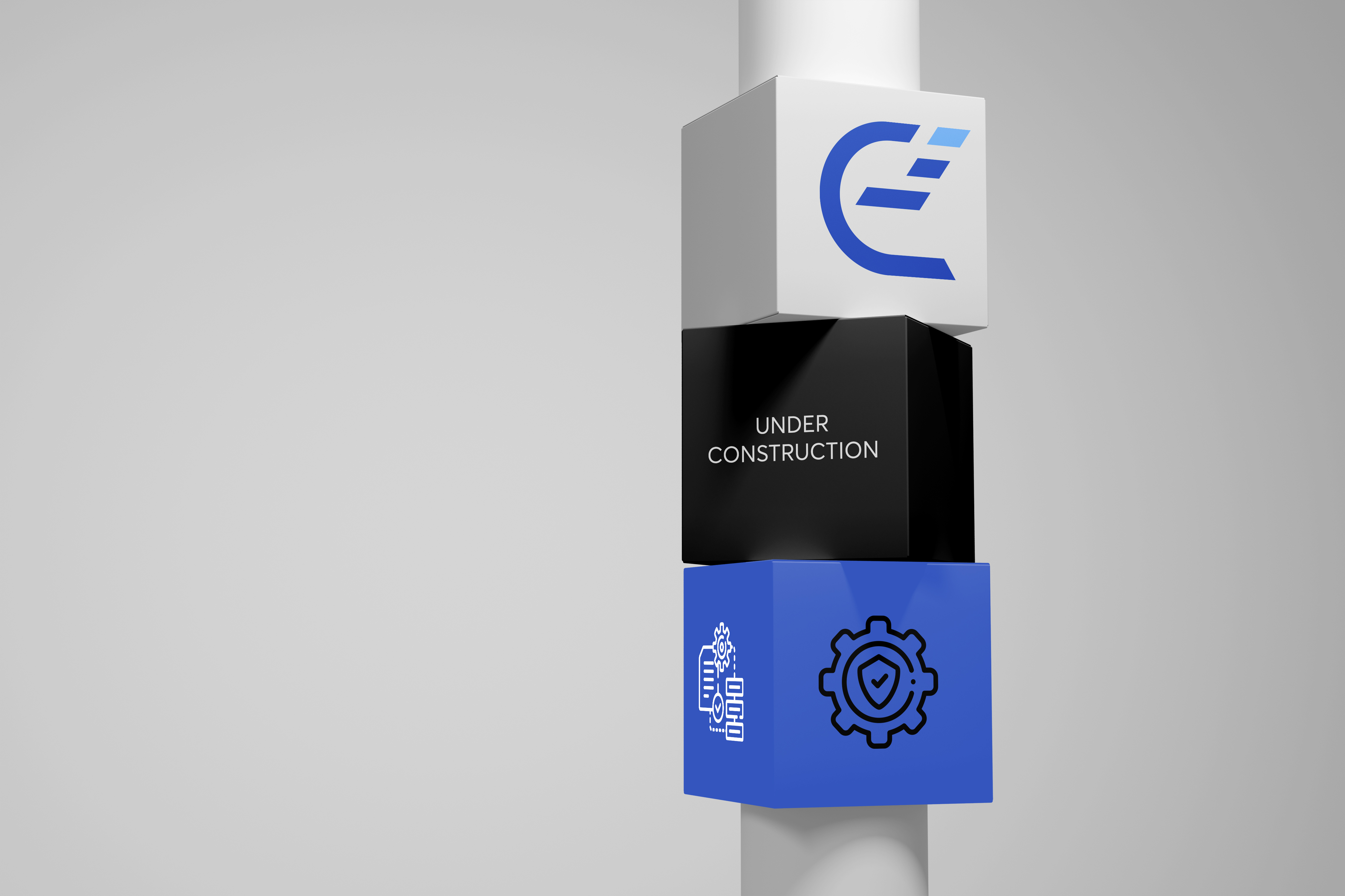 Wayfinding_Sign_PSD_Mockup